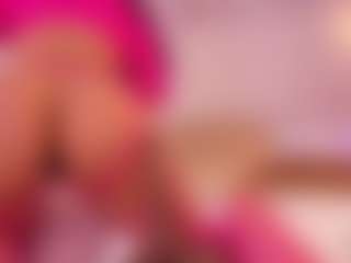 Kassia Kim's Live Sex Cam Show