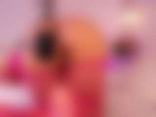 Kassia Kim's Live Sex Cam Show