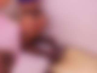 Kassia Kim's Live Sex Cam Show