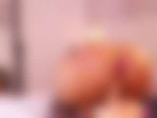 Kassia Kim's Live Sex Cam Show