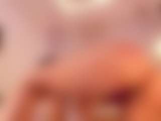 Kassia Kim's Live Sex Cam Show