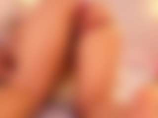 Kassia Kim's Live Sex Cam Show