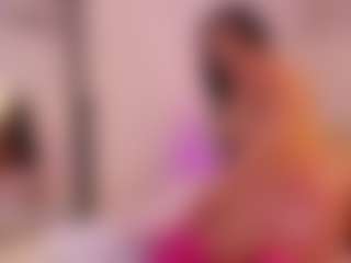 Kassia Kim's Live Sex Cam Show