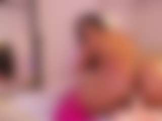 Kassia Kim's Live Sex Cam Show