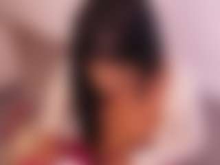 Kassia Kim's Live Sex Cam Show