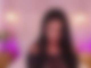 Live cam show with Kassia Kim - Lush Brown Hair on camgirlchat.live
