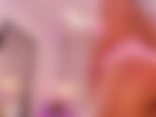 Live cam show with Kassia Kim - Dildo on Nude Chat * 1 On 1 Webcam Sex * Live Cam Show