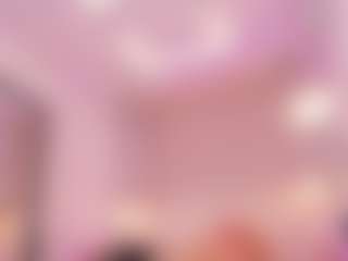 Live cam show with Kassia Kim - Cute on Camsoda