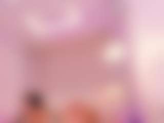 Kassia Kim's Live Sex Cam Show