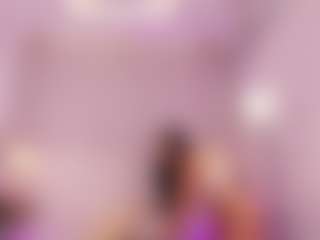 Kassia Kim's Live Sex Cam Show