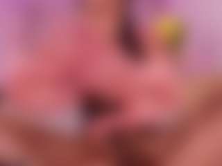 Kassia Kim's Live Sex Cam Show