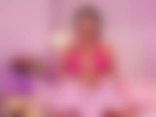 Kassia Kim's Live Sex Cam Show