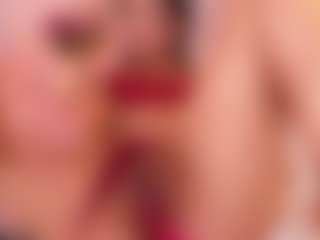 Kassia Kim's Live Sex Cam Show