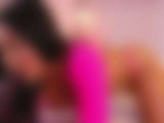 Kassia Kim's Live Sex Cam Show