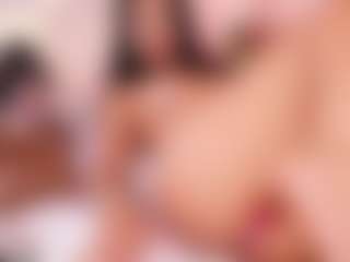 Kassia Kim's Live Sex Cam Show