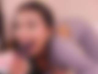 Kassia Kim's Live Sex Cam Show