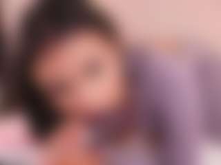 Kassia Kim's Live Sex Cam Show