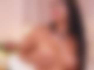 Kassia Kim's Live Sex Cam Show