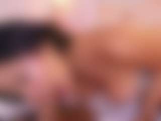 Kassia Kim's Live Sex Cam Show