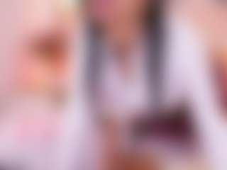 Kassia Kim's Live Sex Cam Show