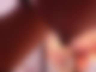 Kassia Kim's Live Sex Cam Show