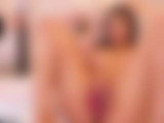 Kassia Kim's Live Sex Cam Show