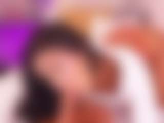 Kassia Kim's Live Sex Cam Show