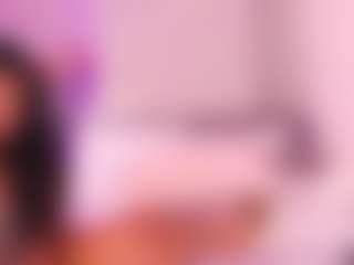 Kassia Kim's Live Sex Cam Show
