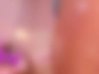Kassia Kim's Live Sex Cam Show