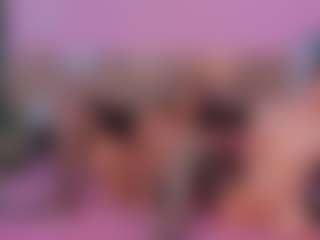 KittyVelve's Live Sex Cam Show