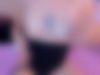 KittyVelve's Live Sex Cam Show