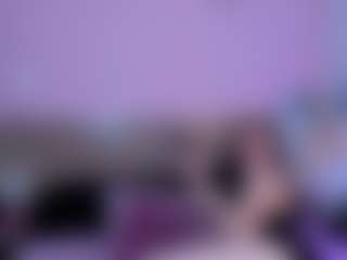 KittyVelve's Live Sex Cam Show
