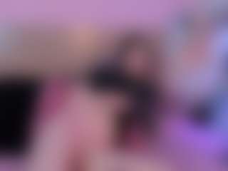 KittyVelve's Live Sex Cam Show