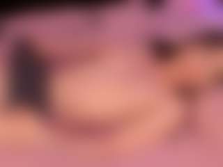 Live cam show with KittyVelve - Role Play on dasdasdadada.com