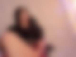 Live cam show with KittyVelve - Role Play on Milf Play