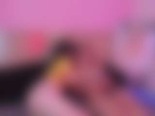 KittyVelve's Live Sex Cam Show