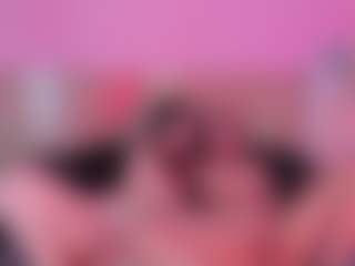KittyVelve's Live Sex Cam Show