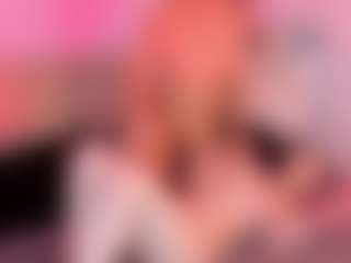KittyVelve's Live Sex Cam Show
