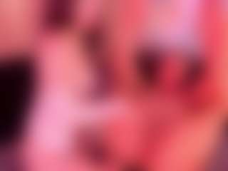 KittyVelve's Live Sex Cam Show