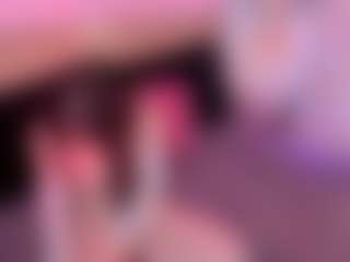 KittyVelve's Live Sex Cam Show