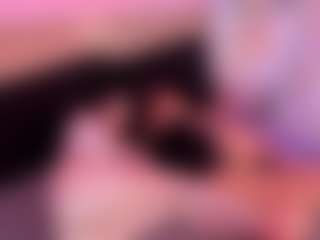 KittyVelve's Live Sex Cam Show