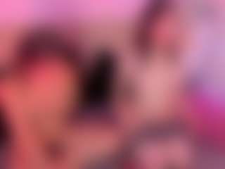 Live cam show with KittyVelve - Camel Toe on fapnchat