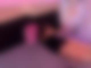 KittyVelve's Live Sex Cam Show