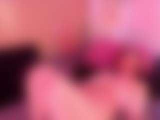 KittyVelve's Live Sex Cam Show