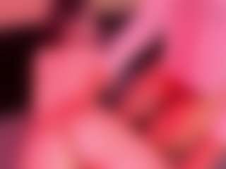 KittyVelve's Live Sex Cam Show