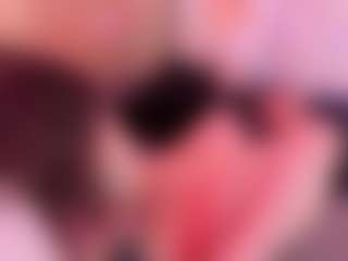 KittyVelve's Live Sex Cam Show