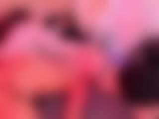 KittyVelve's Live Sex Cam Show