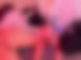 KittyVelve's Live Sex Cam Show