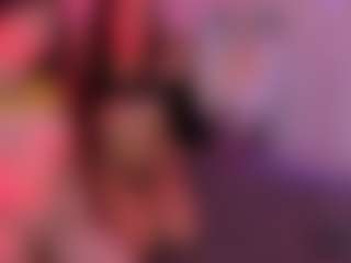 KittyVelve's Live Sex Cam Show