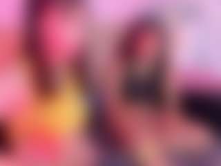 KittyVelve's Live Sex Cam Show